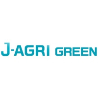 J-AGRI GREEN TOKYO 2025 Chiba