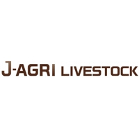 J-AGRI LIVESTOCK Kumamoto 2025 J-AGRI LIVESTOCK 2025 Kumamoto