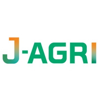 J-AGRI TOKYO Chiba 2025 J-AGRI TOKYO 2025 Chiba