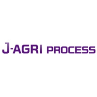 J-AGRI PROCESS TOKYO Chiba 2025 J-AGRI PROCESS TOKYO 2025 Chiba