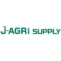 J-AGRI SUPPLY TOKYO Chiba 2025 J-AGRI SUPPLY TOKYO 2025 Chiba