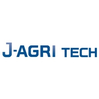 J-AGRI TECH Kumamoto 2025 J-AGRI TECH 2025 Kumamoto