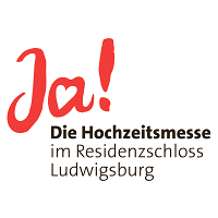 Ja! Die Hochzeitsmesse Ludwigsbourg 2025 Ja! Die Hochzeitsmesse 2025 Ludwigsbourg