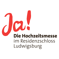 Ja! Die Hochzeitsmesse 2024 Ludwigsbourg