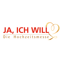 Oui, je le veux (Ja, ich will) 2025 Offenbourg