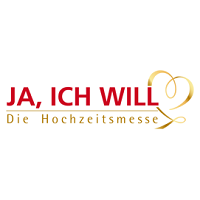 Oui, je le veux (Ja, ich will)  Friedrichshafen