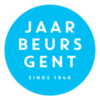 Jaarbeurs  Gand