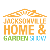 Jacksonville Home & Garden Show Jacksonville 2025 Jacksonville Home & Garden Show 2025 Jacksonville