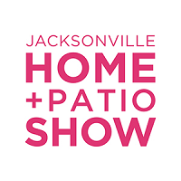 Jacksonville Home & Patio Show 2024 Jacksonville