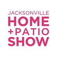 Jacksonville Home + Patio Show Jacksonville 2025 Jacksonville Home + Patio Show 2025 Jacksonville