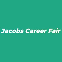 Jacobs Career Fair 2023 Brême