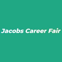 Jacobs Career Fair Brême 2023 Jacobs Career Fair 2023 Brême