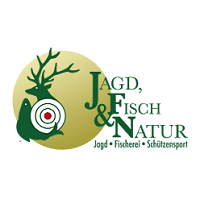 Jagd, Fisch und Natur Landshut 2021 Jagd, Fisch und Natur 2021 Landshut