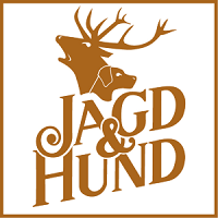 Jagd & Hund Dortmund 2020 Jagd & Hund 2020 Dortmund