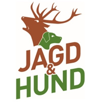 JAGD & HUND 2025 Dortmund