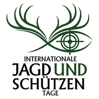 Journées Internationales de Chasse et de Tir (Internationale Jagd- und Schützentage) 2025 Neubourg-sur-le-Danube