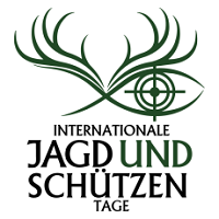 Journées Internationales de Chasse et de Tir (Internationale Jagd- und Schützentage) 2024 Neubourg-sur-le-Danube