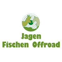 Chasse Pêche Offroad (Jagen Fischen Offroad) Alsfeld 2026 Chasse Pêche Offroad (Jagen Fischen Offroad) 2026 Alsfeld