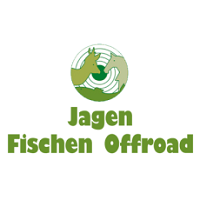 Chasse Pêche Offroad (Jagen Fischen Offroad)  Alsfeld