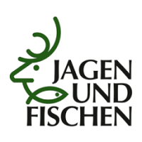 JAGEN UND FISCHEN 2026 Augsbourg