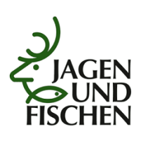 JAGEN UND FISCHEN 2025 Augsbourg