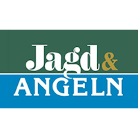 Chasse & Pêche (Jagd & Angeln) Leipzig 2025 Chasse & Pêche (Jagd & Angeln) 2025 Leipzig