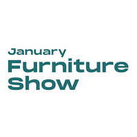 January Furniture Show (JFS) Birmingham 2026 January Furniture Show (JFS) 2026 Birmingham