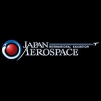Japan Aerospace 2024 Tōkyō