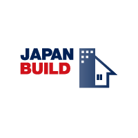 Japan Build Tōkyō Japan Build Tōkyō