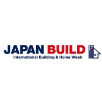 JAPAN BUILD Tōkyō 2025 JAPAN BUILD 2025 Tōkyō