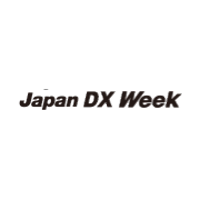 Japan DX Week 2026 Osaka