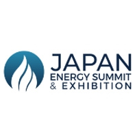 Japan Energy Summit & Exhibition 2024 Tōkyō