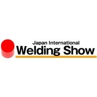 Japan International Welding Show Tōkyō Japan International Welding Show Tōkyō
