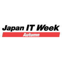 Japan IT Week Autumn Chiba 2023 Japan IT Week Autumn 2023 Chiba