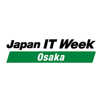 Japan IT Week 2025 Osaka