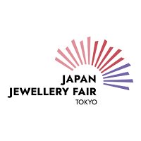 Japan Jewellery Fair Tōkyō Japan Jewellery Fair Tōkyō