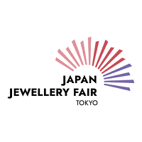 Japan Jewellery Fair 2024 Tōkyō