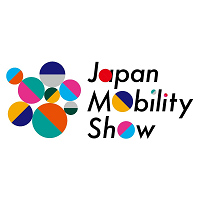 Japan Mobility Show Tōkyō 2025 Japan Mobility Show 2025 Tōkyō