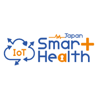 Japan Smart Health  Tōkyō