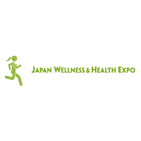 Japan Wellness & Health Expo  Osaka