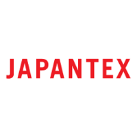 JAPANTEX  Tōkyō