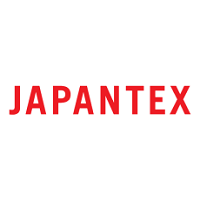 JAPANTEX 2024 Tōkyō