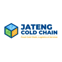 Jateng Cold Chain  Semarang