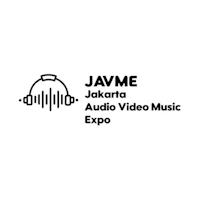 JAVME Jakarta Audio Video and Music Expo  Jakarta