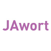 Jawort Dresde 2026 Jawort 2026 Dresde