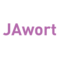 Jawort 2025 Dresde