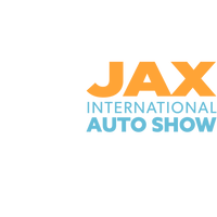 Salon International de l'Auto JAX 2025 Jacksonville