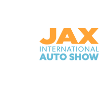 Salon International de l'Auto JAX 2026 Jacksonville