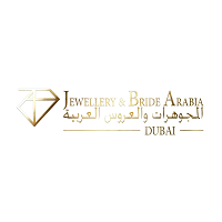 Jewellery & Bride Arabia (JBA) 2024 Dubaï
