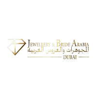 Jewellery & Bride Arabia (JBA) Dubaï Jewellery & Bride Arabia (JBA) Dubaï